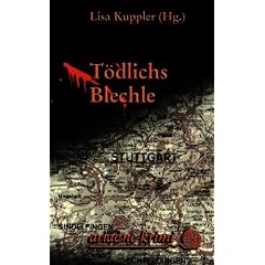 T�dlichs Blechle