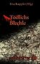 T�dlichs Blechle