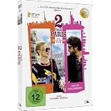 Produkt-Information