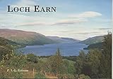 Loch Earn : a guide for visitors, particularly those going afloat