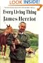 Every Living Thing