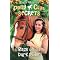 Pony books & horse books for girls 7 to 12 who love ponies!