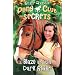 Blaze and the Dark Rider (Pony Club Secrets)
