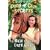 Blaze and the Dark Rider (Pony Club Secrets)