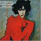 Skinny Grin: Limited Edition