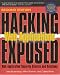 Hacking Exposed Web Applications Security Secrets ...