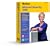 Norton Internet Security2008�C���^�[�i�V���i��(E)