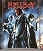 DVD : Hellboy [Blu-ray]