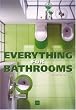 Everything for Bathrooms