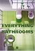 Everything for Bathrooms