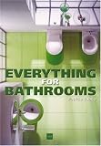 Everything for Bathrooms