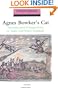 Agnes Bowker's Cat: Travesties and Transgressions in Tudor and Stuart England