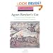 Agnes Bowker's Cat: Travesties and Transgressions in Tudor and Stuart England