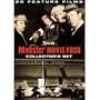 Mobster Classics 5-DVD Set