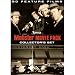 Search : Mobster Classics 5-DVD Set