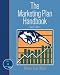 The Marketing Plan Handbook