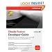 Oracle Fusion Developer Guide: Building Rich Internet Applications with Oracle ADF Business Components and Oracle ADF Faces (Oracle Press)