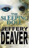 The Sleeping Doll
