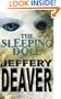 The Sleeping Doll (Center Point Platinum Mystery (Large Print))