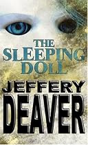 The Sleeping Doll (Kathryn Dance)