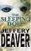 Books : The Sleeping Doll (Center Point Platinum Mystery (Large Print))