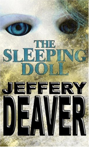 The Sleeping Doll (Kathryn Dance)