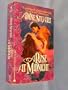 A Rose at Midnight (An Avon Romantic Treasure)