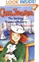 Cam Jansen: The Barking Treasure Mystery #19