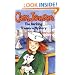 Cam Jansen: The Barking Treasure Mystery #19