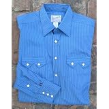 Rockmount Pima Cotton Western Shirt