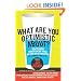 What Are You Optimistic About?: Today's Leading Thinkers on Why Things Are Good and Getting Better