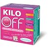 Kilo Off Weight Loss Supplement (10 sachets)