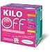Kilo Off Weight Loss Supplement (10 sachets)