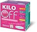 Kilo Off Weight Loss Supplement (10 sachets)