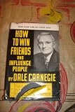 How to Win Friends & Influence People