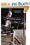 Thirteen Reasons Why