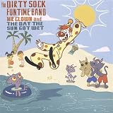 Dirty Sock Records