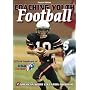Coaching Youth Football: Official Handbook of USA Football, 4th Edition