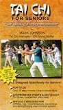 Tai Chi for Seniors: Self-Healing Through Movement with Mark Johnson