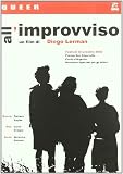 All`Improvviso