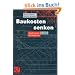 Baukosten senken: Sparkonzepte f�r Bauherren