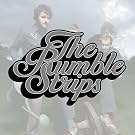 Rumble Strips Ep [DE Import]
