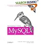 Managing and Using MySQL (2nd Edition)