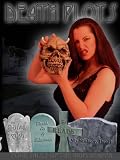 Death Plots