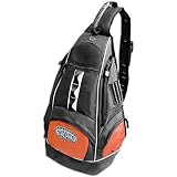 The Original Ballbag San Antonio Spurs Transporter Ballbag