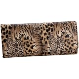 La Regale 25467 Clutch