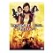 BEST ZOMBIE MOVIES
