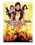 Resident Evil Trilogy 1-3