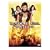 Resident Evil Trilogy 1-3