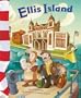 Ellis Island (American Symbols)